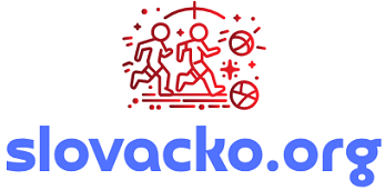 Slovacko.org – Sports Betting